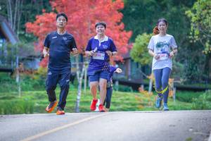 BIB: 280
                            <button type="button" onclick="openModal(19241818)" class="btn btn-primary btn-sm float-right btn-popup" data-toggle="modal" data-target=".modal-high-quality">
                        <i class="fas fa-shopping-cart"></i> Add to Cart
                    </button>
                                            <button type="button" onclick="isThisMe(19241818, true)" class="btn btn-success btn-sm float-right btn-popup btn-isme hidden" data-toggle="tooltip" data-placement="bottom" title="นี่คือรูปของคุณใช่ไหม คลิกที่นี่เพื่อเอาเข้าอัลบั้ม">
                        <i class="fas fa-plus"></i> Add to album
                    </button>
                    <button type="button" onclick="isThisMe(19241818, false)" class="btn btn-warning btn-sm float-right btn-popup btn-isnotme hidden">
                        <i class="fas fa-ban"></i> Remove from album
                    </button>